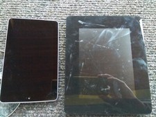 google nexus 7 tablet gebraucht kaufen google nexus 7 tablet gebraucht kaufen Staßfurt