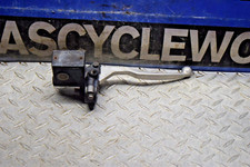 536 front brake d'occasion  Expédié en Belgium