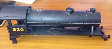 Hornby gauge class for sale  BIGGLESWADE