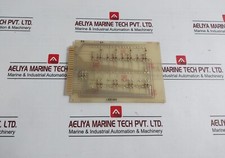 Placa de circuito impresso módulo de diodo TERASAKI ESZ-161, usado comprar usado  Enviando para Brazil