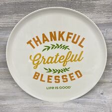 Life good thankful for sale  Eau Claire