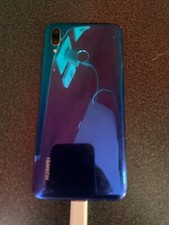 Huawei smart 2019 d'occasion  Mortagne-sur-Sèvre
