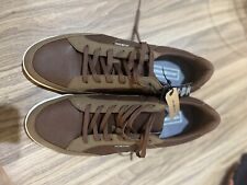 Brand new brown for sale  HAVANT