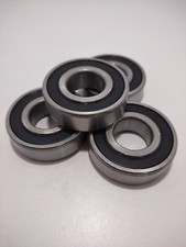 Spindle rebuild kit for sale  Tellico Plains