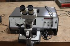 West bond 7400a for sale  Milton Freewater