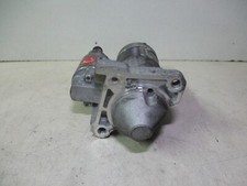 Cst35135as casco motorino usato  Italia