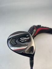 Titleist 913 wood for sale  Shipping to Ireland