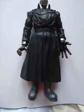 Resident evil moby for sale  SHIPLEY