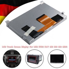 Touchscreen display tdo gebraucht kaufen  Euskirchen