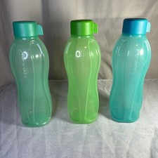 Tupperware eco water for sale  Hebron