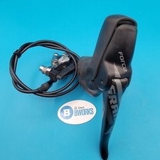 Sram force road for sale  Saint Louis
