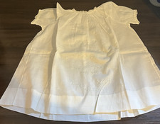 Vintage 1960 baby for sale  Quincy