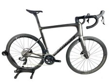 2024 specialized tarmac for sale  Huntington Beach