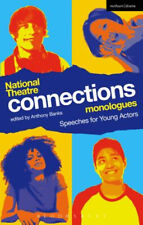 National theatre connections for sale  Mishawaka