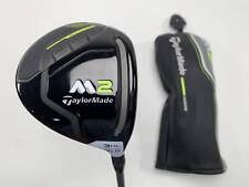 Taylormade 2019 3hl for sale  West Palm Beach