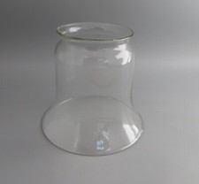 Pyrex glass bell for sale  BRIDGWATER