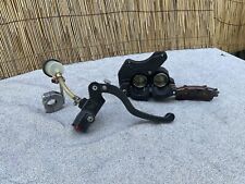 Breaking supermotard kit usato  Santarcangelo di Romagna