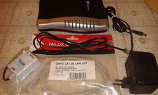 Modem router modem usato  Chioggia