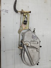 Reverse gear assembly for sale  Grand Forks
