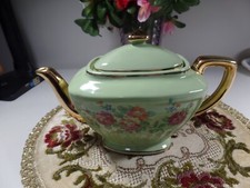 Vintage nasco fine for sale  Tiverton