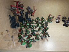 sturmlandung black reach gebraucht kaufen sturmlandung black reach gebraucht kaufen Bodenfelde