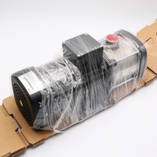 Grundfos cm5 aqqe gebraucht kaufen  Rohrdorf