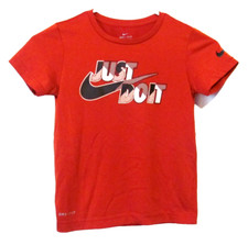 Nike dri fit for sale  Searcy
