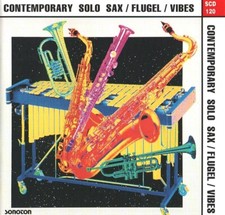 Various contemporary solo for sale  BLACKWOOD