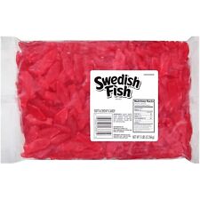 Swedish fish soft for sale  Vancouver