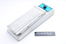 Pedal de volume Boss PV-1 Roker 1982 feito no Japão funcionando comprar usado  Enviando para Brazil