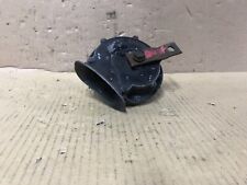 Renault alpine gta for sale  BIRMINGHAM