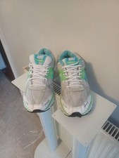 nike pegasus 27 for sale  REDDITCH