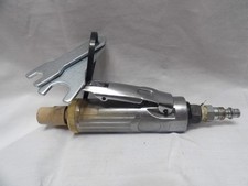 Air die grinder for sale  Boaz