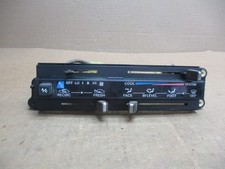 Toyota van temperature for sale  Dacula