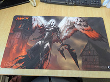 Mtg archangel avacyn for sale  BARRY