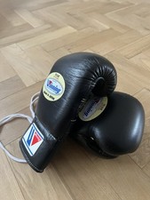 winning boxing gloves for sale winning boxing gloves for sale BOLTON