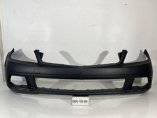 Front bumper cover for sale  Jacksonville