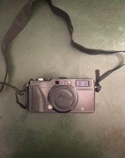 Hasselblad pan 45mm usato  Torino
