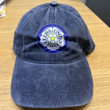 Leeds utd blue for sale  LEEDS