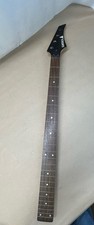 Vintage samick fretless d'occasion  Expédié en Belgium