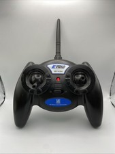 Flite blade mlp4dsm for sale  YEOVIL