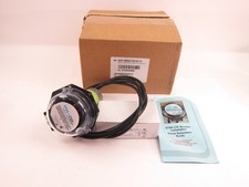 New smartank st95 for sale  Jay