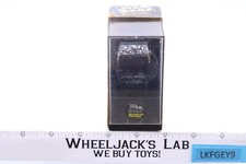 Star wars microelectronic for sale  Eldora