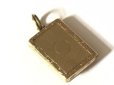 Antique victorian gold for sale  TAUNTON