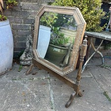 Vintage carved oak for sale  BISHOP AUCKLAND