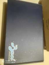 Lcd baci perugina usato  Ragusa