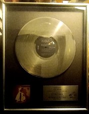 riaa for sale riaa for sale Burbank