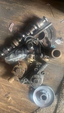 Classic mini job for sale  SHREWSBURY