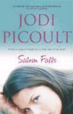 Salem Falls by Jodi Picoult comprar usado  Enviando para Brazil