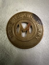mare island token for sale mare island token for sale Canterbury